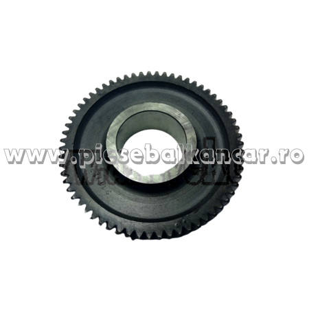 D 3900 - Pinion distributie stivuitor Balkancar D3900 - 10078546 - Piese Balkancar