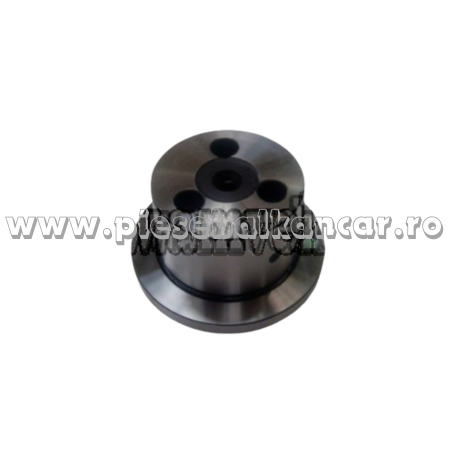 D 3900 - Pinion distributie stivuitor Balkancar D3900 - 10103346 - Piese Balkancar