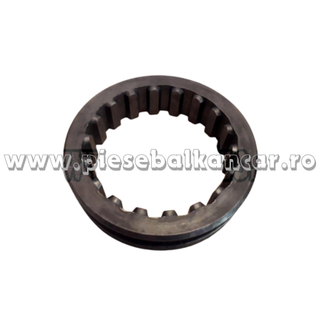 Alte piese transmisie - Pinion stivuitor Balkancar - 10065517 - Piese Balkancar