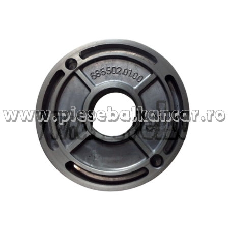 Alte piese transmisie - Piston transmisie automatica stivuitor Balkancar - 10088499 - Piese Balkancar