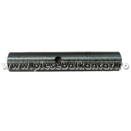 Pivoti directie - Pivot directie punte spate stivuitor Balkancar - 10145117 - Piese Balkancar