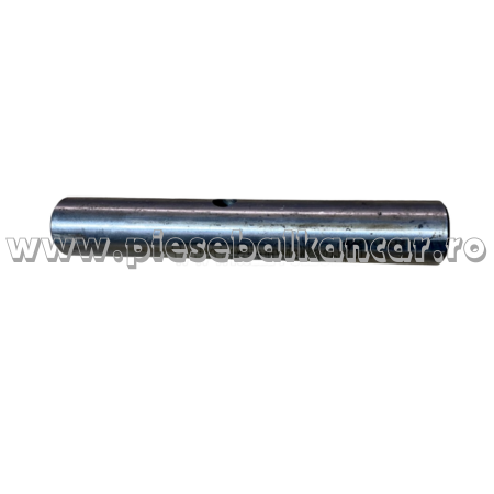 Pivoti directie - Pivot directie punte spate stivuitor Balkancar (180 mm) - 10048593 - Piese Balkancar