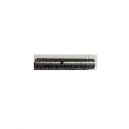 Pivoti directie - Pivot punte spate fuzeta stivuitor Balkancar (lungime 170 mm) - 10032876