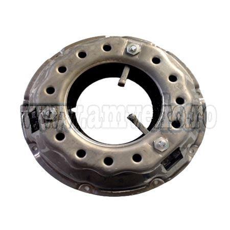 Transmisie - Placa presiune ambreiaj stivuitor Balkancar - 10033454 - Amveko Industry