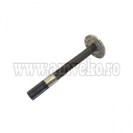 Planetare - Planetara stivuitor Balkancar - 10154485