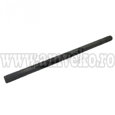 Planetare - Planetara stivuitor Balkancar, lungime 580 mm - 10115948