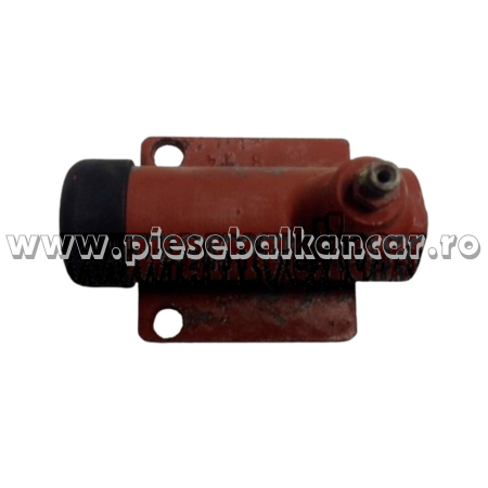 Ambreiaj - Pompa ambreiaj stivuitor Balkancar - 10098150 - Piese Balkancar