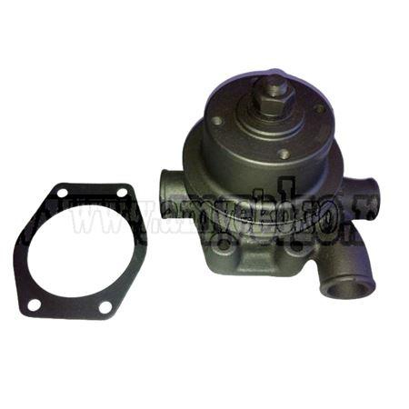 Pompe apa - Pompa apa stivuitor Balkancar - 10033584 - Piese Balkancar
