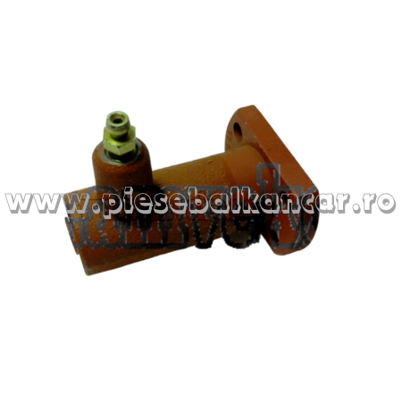 Ambreiaj - Pompa de ambreiaj stivuitor Balkancar - 10065678 - Piese Balkancar