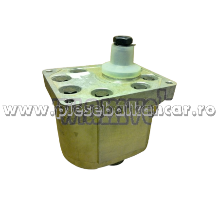 Sistem hidraulic - Pompa hidraulica stivuitor Balkancar - 10028526 - Piese Balkancar