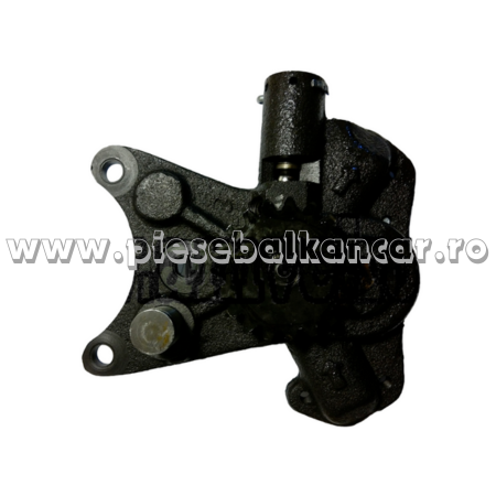 D 2500 - Pompa ulei stivuitor Balkancar D2500 - 10033587 - Piese Balkancar