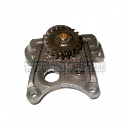 D 3900 - Pompa ulei stivuitor Balkancar D3900 - 10066211