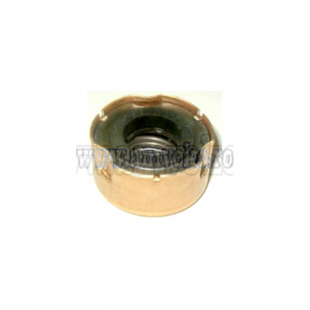 Pompe apa - Presetupa pompa apa stivuitor Balkancar - 10033529 - Piese Balkancar