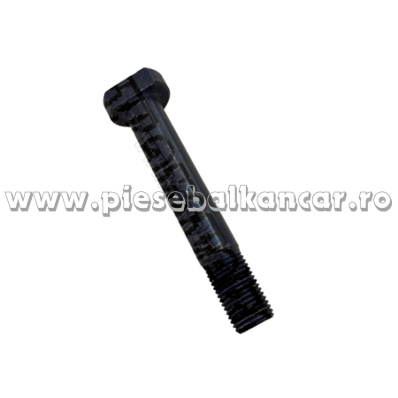 D 3900 - Prezon biela stivuitor Balkancar D3900 - 10091670 - Piese Balkancar