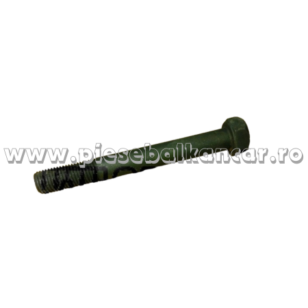 Piese motor Balkancar - Prezon chiulasa stivuitor Balkancar - 10065965 - Piese Balkancar