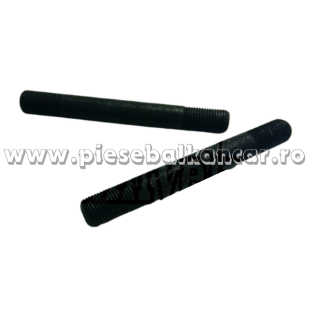 D 3900 - Prezon chiulasa stivuitor Balkancar - 10065972 - Piese Balkancar