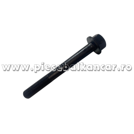 D 3900 - Prezon chiulasa stivuitor Balkancar D3900 - 10096955 - Piese Balkancar