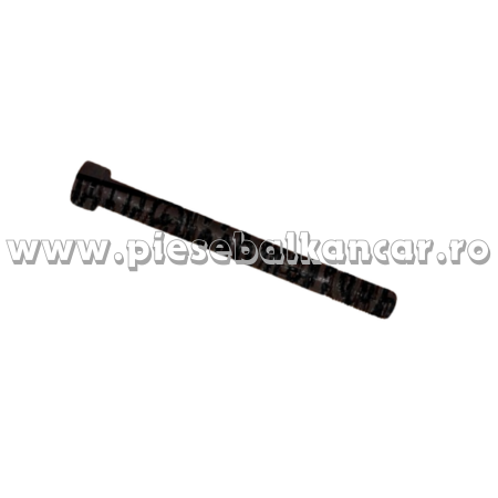 D 3900 - Prezon chiulasa stivuitor Balkancar D3900 - 10096956 - Piese Balkancar