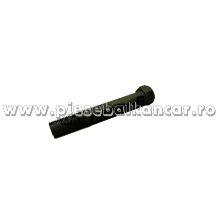 D 3900 - Prezon chiulasa stivuitor Balkancar D3900 - 10096957 - Piese Balkancar