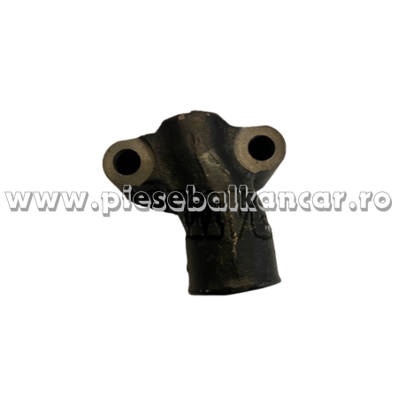 Termostate - Racord apa termostat stivuitor Balkancar D2500 - 10092490 - Piese Balkancar