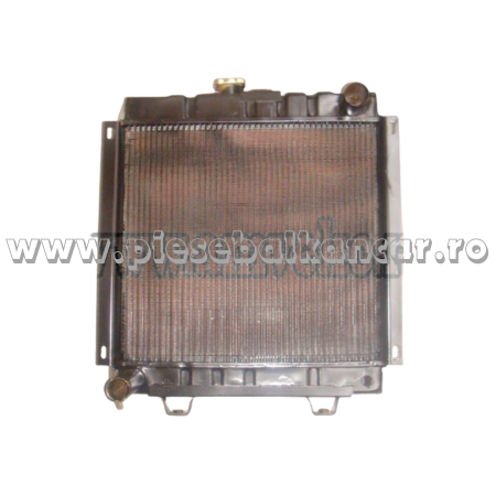 Sisteme Balkancar - Radiator stivuitor Balkancar D3900, DV1792, RDP30 (model nou) 10074623