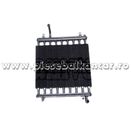 Sisteme Balkancar - Radiator ulei stivuitor Balkancar D2500 10082299