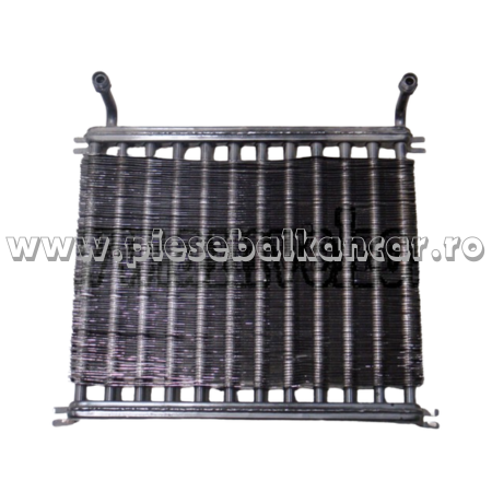 Radiatoare - Radiator ulei stivuitor Balkancar D3900 - 10032473 - Piese Balkancar