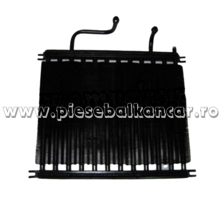 Sisteme Balkancar - Radiator ulei stivuitor Balkancar D3900 - 10066634
