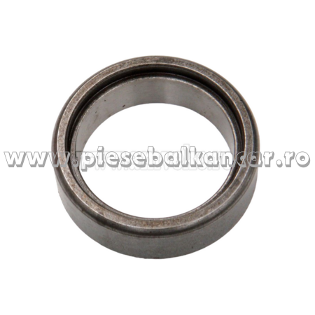 Role catarg - Rola exterioara stivuitor Balkancar - 10175743 - Piese Balkancar