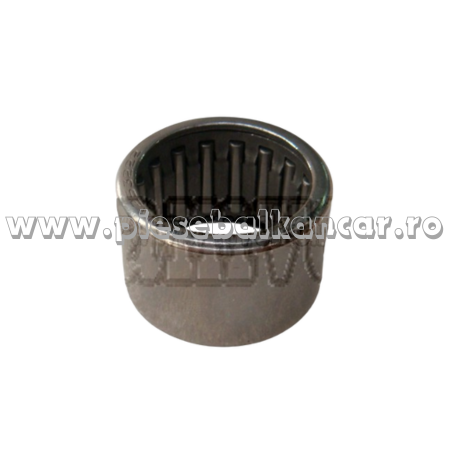 Alte piese sistem directie - Rulment cu ace pivot directie stivuitor Balkancar - 10112642 - Piese Balkancar