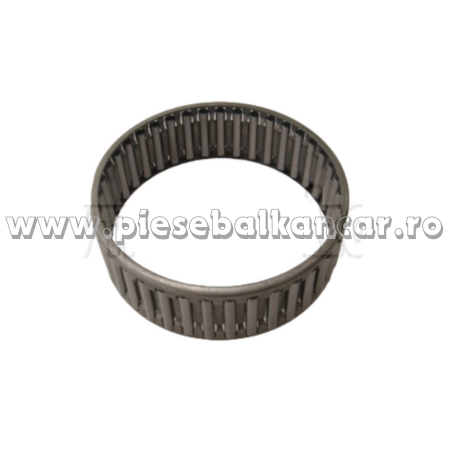 Alte piese catarg - Rulment cu ace rola catarg stivuitor Balkancar - 10033360 - Piese Balkancar