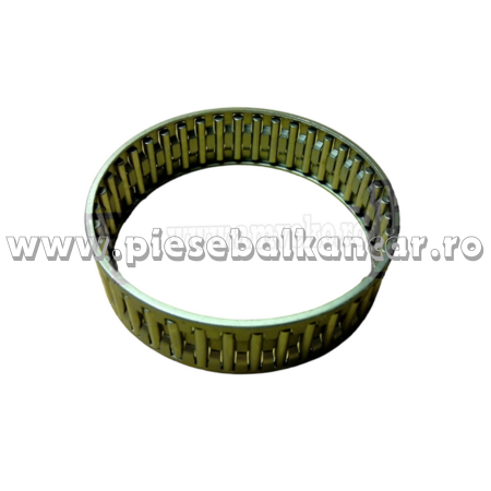 D 3900 - Rulment distributie motor stivuitor Balkancar D3900 - 10066523 - Piese Balkancar