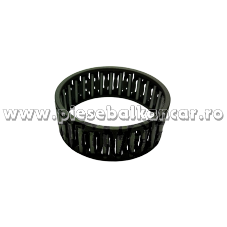 Alte piese transmisie - Rulment K42x47x17 mm stivuitor Balkancar - 10066494 - Piese Balkancar