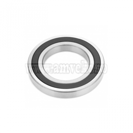 Alte piese sistem directie - Rulment presiune stivuitor Balkancar - 10157841