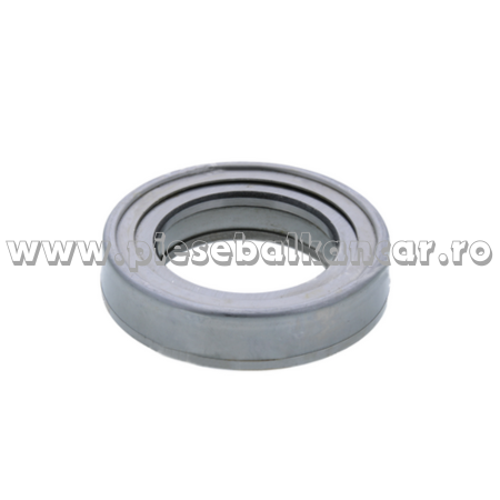 Alte piese transmisie - Rulment presiune stivuitor Balkancar (90X55X21.5 mm) - 10112910 - Piese Balkancar