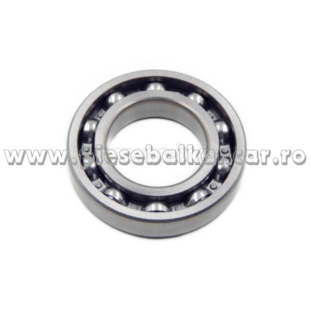 Alte piese sistem directie - Rulment transmisie stivuitor Balkancar - 10112950 - Piese Balkancar