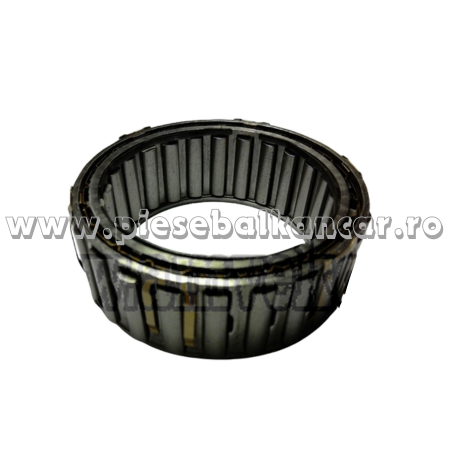Alte piese transmisie - Rulment turbina stivuitor Balkancar DV1792.33.20.TH - 10076769 - Piese Balkancar