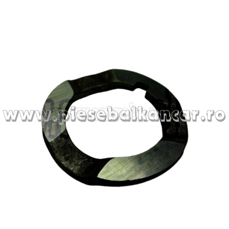 Alte piese transmisie - Saiba transmisie stivuitor Balkancar - 10076654 - Piese Balkancar