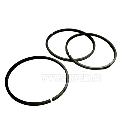 Alte piese transmisie - Segment (FI60 mm) convertizor stivuitor Balkancar - 10033438 - Amveko Industry