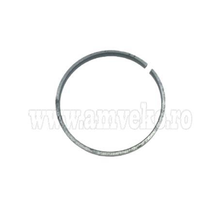 Alte piese transmisie - Segment transmisie FI30 mm stivuitor Balkancar - 10033256