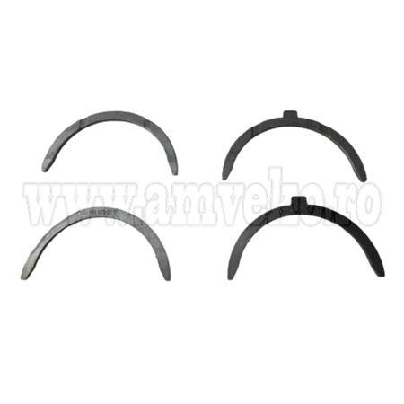 D 2500 - Set cuzineti axiali STD stivuitor Balkancar D2500 - 10066055 - Piese Balkancar