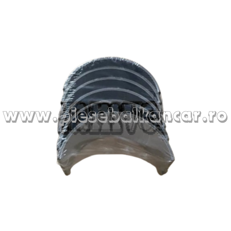 D 2500 - Set cuzineti biela standard stivuitor Balkancar D2500 - 10032778 - Piese Balkancar