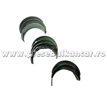 D 3900 - Set cuzineti palier R3 stivuitor Balkancar D3900 - 10066067 - Piese Balkancar