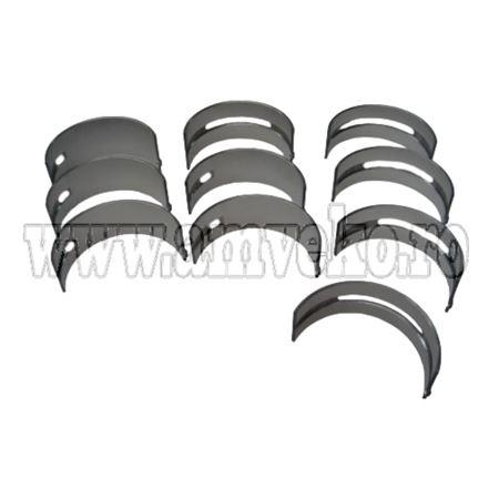 D 3900 - Set cuzineti palier standard stivuitor Balkancar D3900 - 10066062 - Piese Balkancar