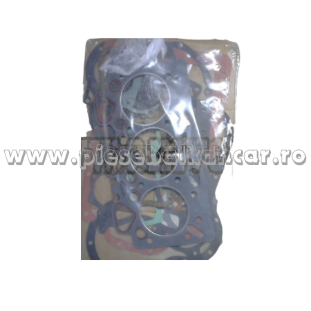 D 3900 - Set garnituri motor stivuitor Balkancar D2500 / D3900 - 10138808 - Piese Balkancar