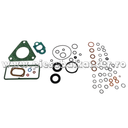 D 3900 - Set garnituri pompa injectie Mefin stivuitor Balkancar D3900 - 10066736 - Piese Balkancar