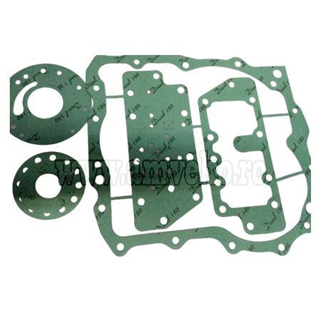 Set garnituri transmisie stivuitor Balkancar - 10032823 - Piese Balkancar [1]
