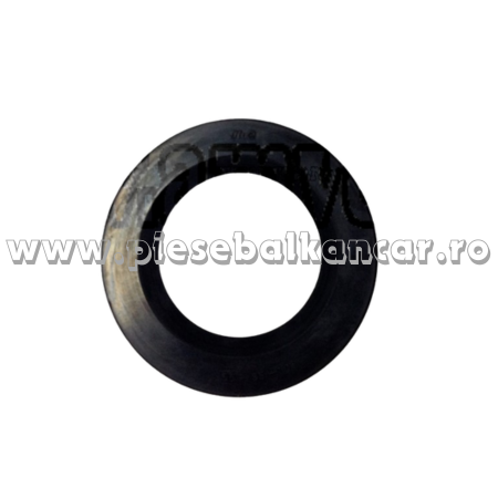 Alte piese punte fata - Simering cardan punte fata stivuitor Balkancar (55X85X10 mm) - 10066538 - Piese Balkancar