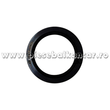 Alte piese transmisie - Simering convertizor punte spate stivuitor Balkancar (65x85x10 mm) - 10066546 - Piese Balkancar