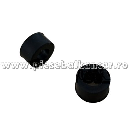 D 3900 - Simering culbutori stivuitor Balkancar D3900 - 10066105 - Piese Balkancar